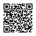 QR AKILEINE PODOPROTECT VORFPOL L