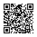 QR VARISMA MIKROFASER WADENST