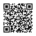 QR VARISMA MIKROFASER WADENST