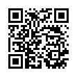 QR MELGISORB AG 5X5CM