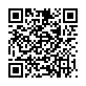 QR GARNIER SKINACT TISSUE MAS