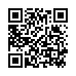 QR UDOS CHOICE OELMISCHUNG