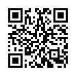 QR BIOLIGO SELENIUM