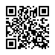 QR BIOLIGO SOUFRE