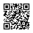 QR BIOLIGO VANADIUM