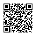 QR ATROPINSULFAT BICHSEL 0.25