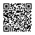 QR BELSANA MIC A-D KKL2 L GR2 KU