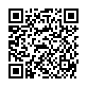 QR BELSANA MIC A-D KKL2 GR2 KU GE