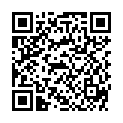 QR BELSANA MIC A-D KKL2 GR5 KU GE