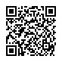 QR BELSANA MIC A-D KKL2 GR2 LA GE