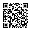 QR BELSANA MIC A-D KKL2 L GR2 KU