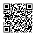 QR BELSANA MIC A-D KKL2 L GR5 KU