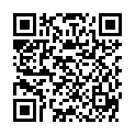 QR BELSANA MIC A-D KKL1 L GR2 KU