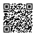 QR BELSANA MIC A-D KKL1 GR2 KU GE