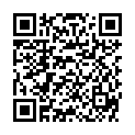 QR BELSANA MIC A-D KKL1 L GR4 LA