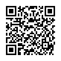 QR BELSANA MIC A-D KKL1 L GR5 KU