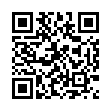 QR BIOLIGO LITHIUM