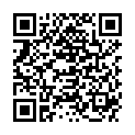 QR HE MELISSE SUEDAF/UNGARN BIO