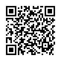 QR PHYTOMED SCH 10 NATR SULF D12