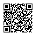 QR PHYTOMED SCH 21 ZINC CHLO 6 D