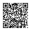 QR PHYTOMED SCH 22 CALC CARB 12D