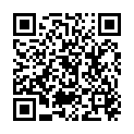 QR PHYTOMED SCH 24 ARSEN JOD D12