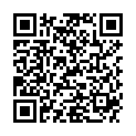 QR ROSOL BRAUSETABLETTEN