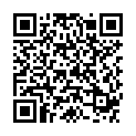 QR EMOSAN MEDI RUECKEN-BAND S/M