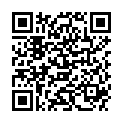 QR EMOSAN MEDI RUECKEN-BAND L/XL