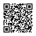 QR SANAVIDA HUEFTPROTEKT ONE SIZE