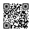 QR SECURA LOLLY