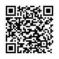 QR Biolanкапли для глаз 20 Monodosis 0.35мл