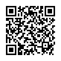 QR OMNIMED STABILE POST-OP GENU J