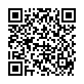 QR OMNIMED STABILE POST-OP GENU J