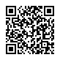 QR OMNIMED STABILE POST-OP GENU J