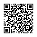 QR OMNIMED STABILE POST-OP GENU J