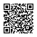 QR BONUSAN DARMOCARE INFANTIS GRA