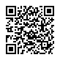 QR Искадор M с. Hg раствор для инъекций 1 мг 7 ампул