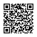 QR HE THYM THUJANOL CT4 FR BIO