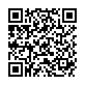 QR BORT EPI PLUS SEL +PEL M SCHWA