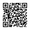 QR REFLOTRON RINGKAPI ROEHR