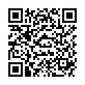 QR SIGV 902 A-G KKL2 S LA OFF RE