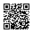 QR BIOMULSE NOUVA