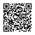 QR HE KAMILLE MAROKKANISCHE BIO