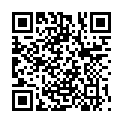 QR VT ULCERTEC UNTERST MOD AD M N