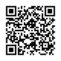 QR VT ULCERTEC UNTERST STR AD L P