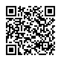 QR Elmex JUNIOR Zahnpasta 75мл