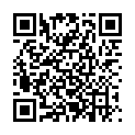 QR H CRATAEGI FLOS GEREBELT