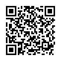 QR HE GEWRZNELKE MADAGASKAR BIO