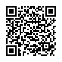 QR JENTSCHURA 3X3 HAARTROPFEN